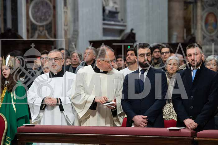 %_tempFileName00427_01012019%