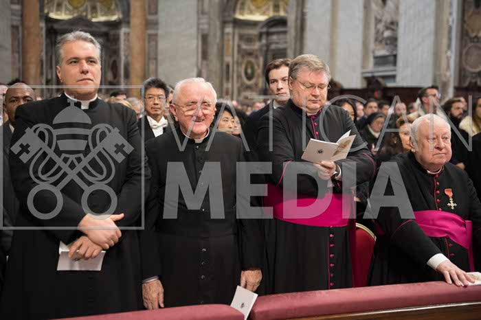 %_tempFileName00439_01012019%