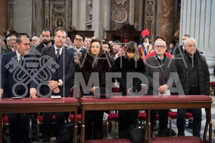 %_tempFileName00510_01012019%