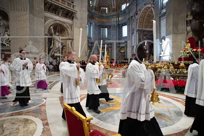 %_tempFileName00520_01012019%