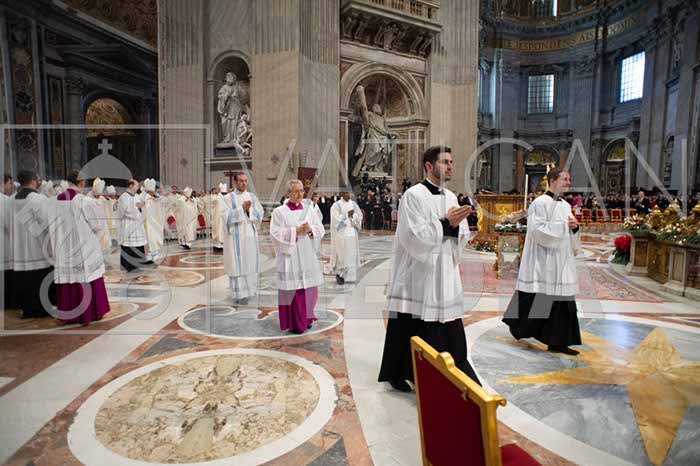 %_tempFileName00521_01012019%