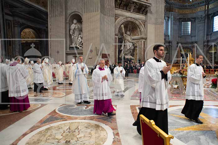 %_tempFileName00522_01012019%