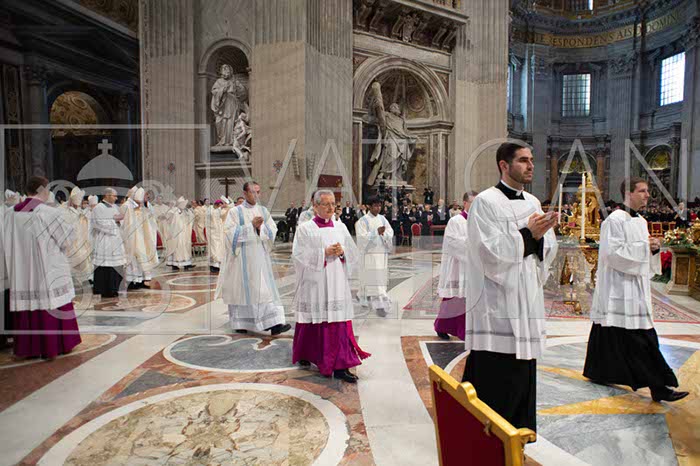 %_tempFileName00523_01012019%