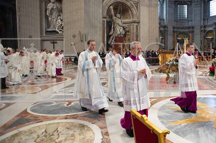 %_tempFileName00524_01012019%