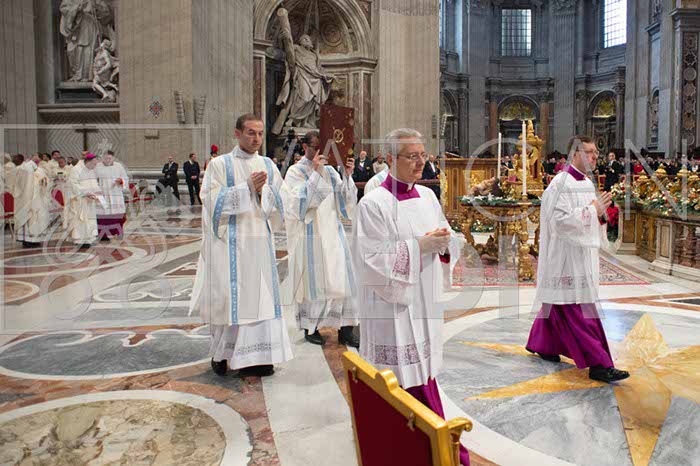 %_tempFileName00525_01012019%