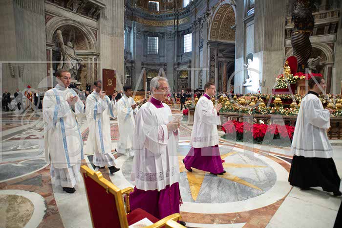 %_tempFileName00526_01012019%