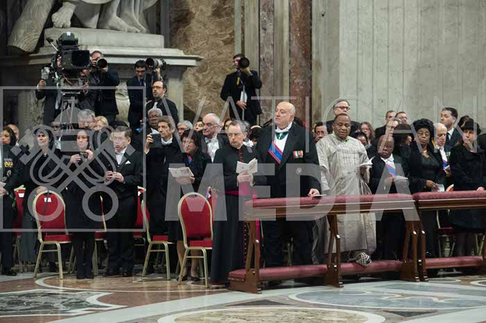 %_tempFileName00528_01012019%