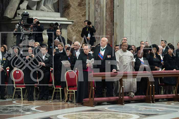 %_tempFileName00529_01012019%