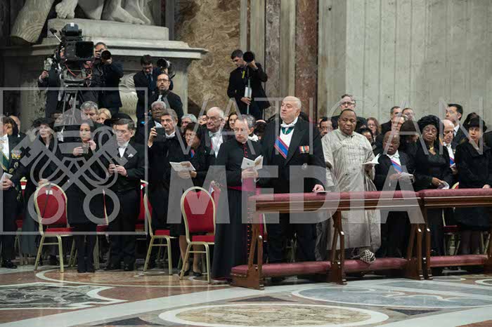 %_tempFileName00530_01012019%