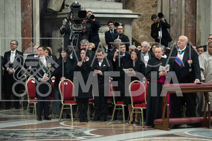 %_tempFileName00531_01012019%