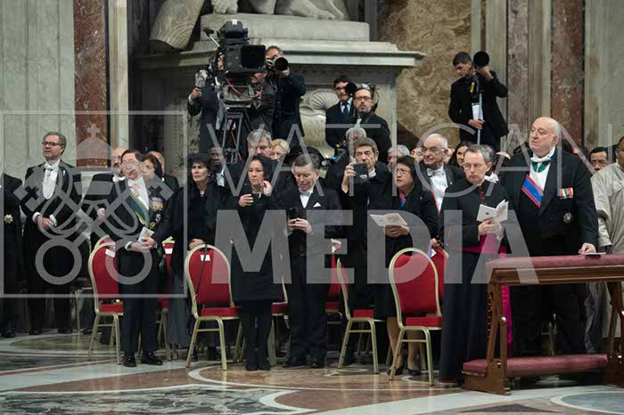 %_tempFileName00533_01012019%