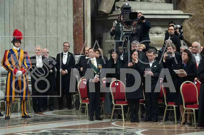 %_tempFileName00534_01012019%