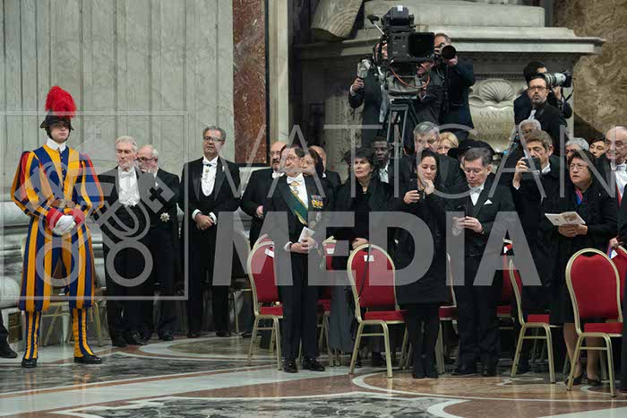 %_tempFileName00535_01012019%