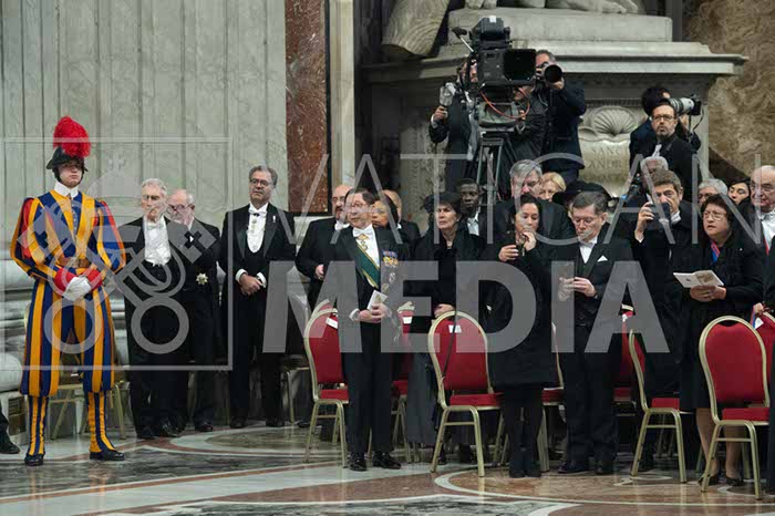 %_tempFileName00536_01012019%