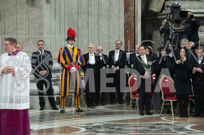 %_tempFileName00537_01012019%