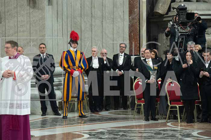 %_tempFileName00538_01012019%