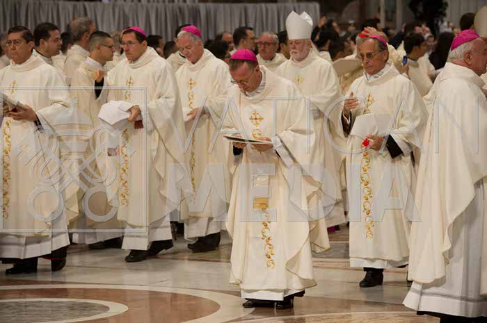 %_tempFileName00539_01012019%