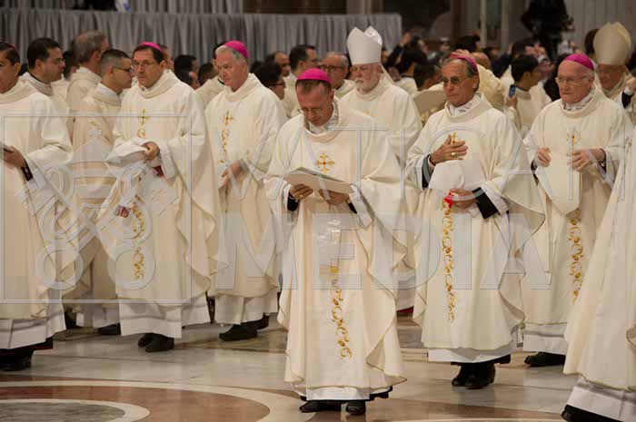 %_tempFileName00540_01012019%