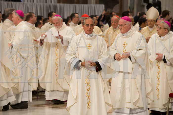 %_tempFileName00541_01012019%