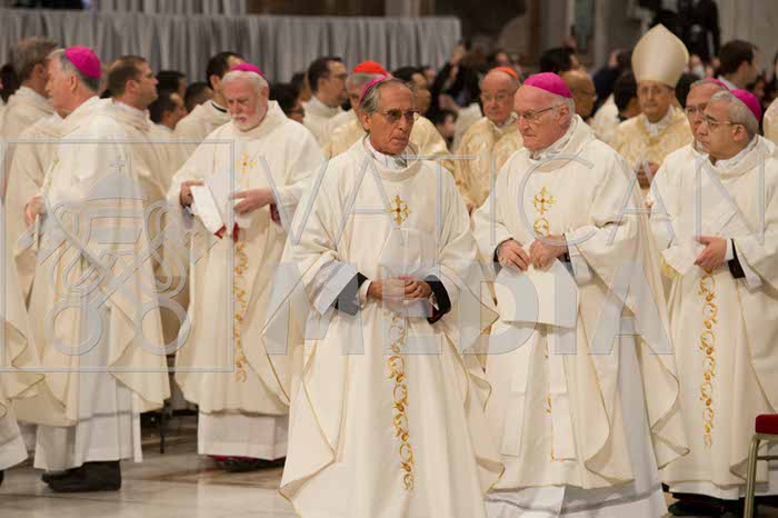 %_tempFileName00542_01012019%