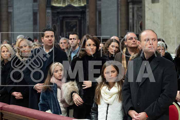 %_tempFileName00543_01012019%