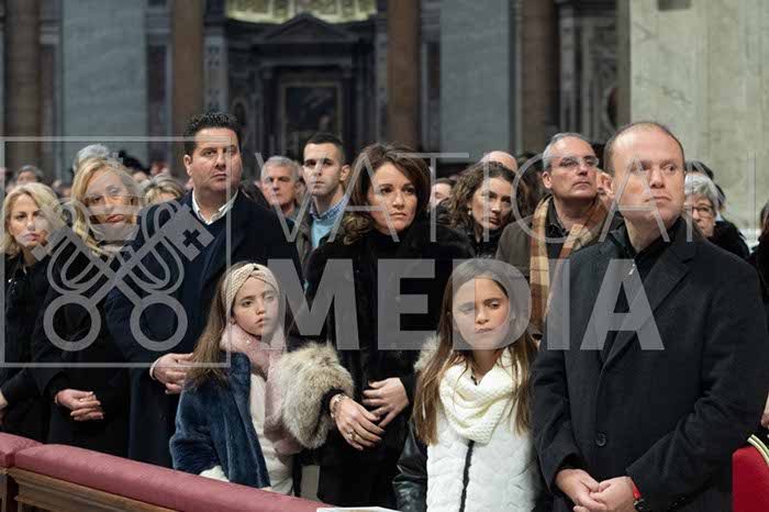 %_tempFileName00544_01012019%