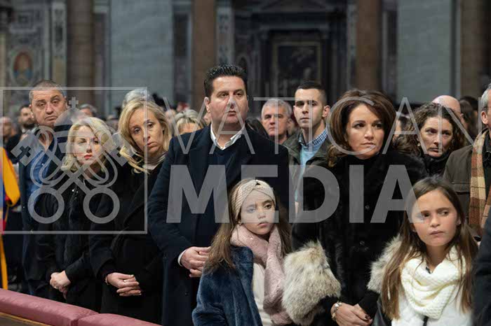 %_tempFileName00545_01012019%