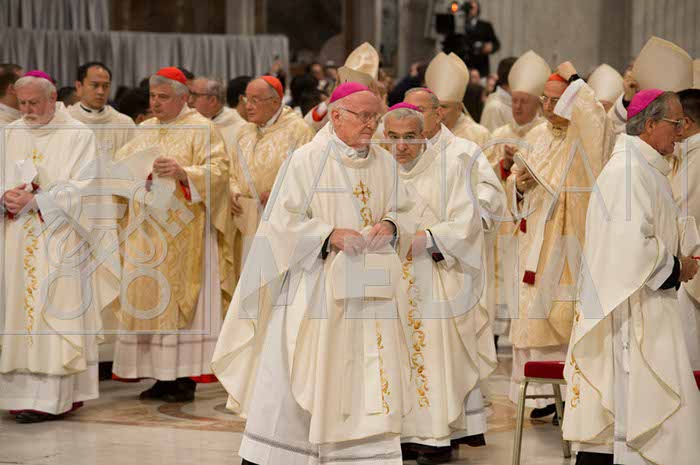 %_tempFileName00546_01012019%