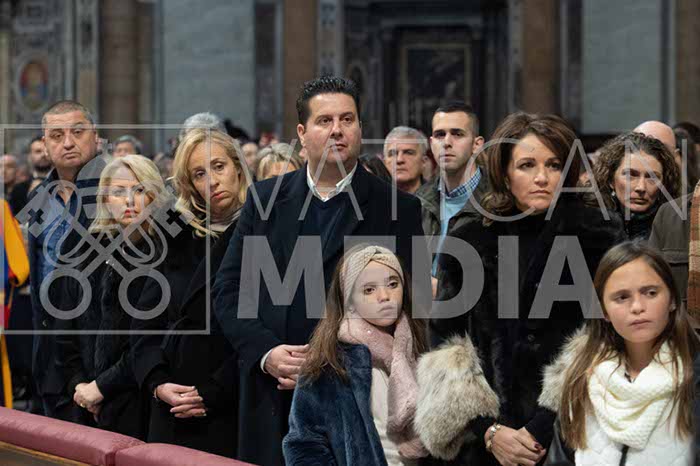 %_tempFileName00547_01012019%