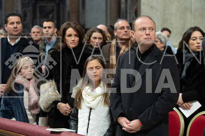 %_tempFileName00548_01012019%