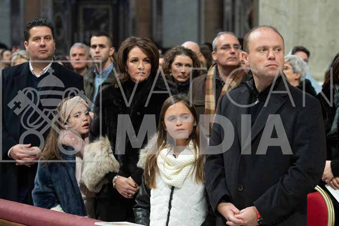 %_tempFileName00549_01012019%