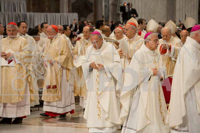 %_tempFileName00550_01012019%