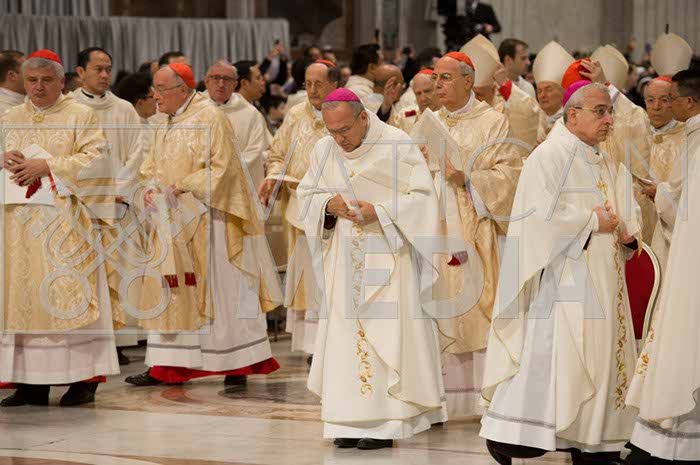 %_tempFileName00551_01012019%