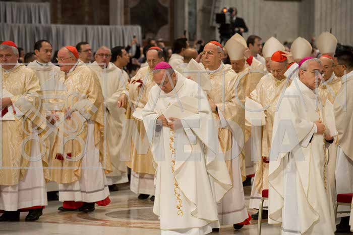 %_tempFileName00552_01012019%