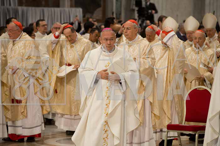 %_tempFileName00553_01012019%