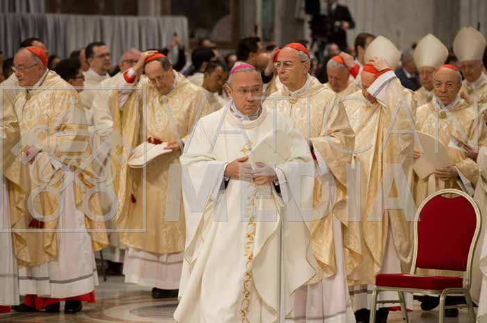 %_tempFileName00554_01012019%