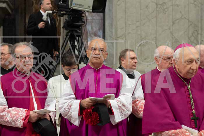 %_tempFileName00555_01012019%