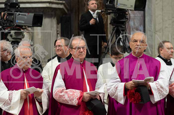 %_tempFileName00557_01012019%