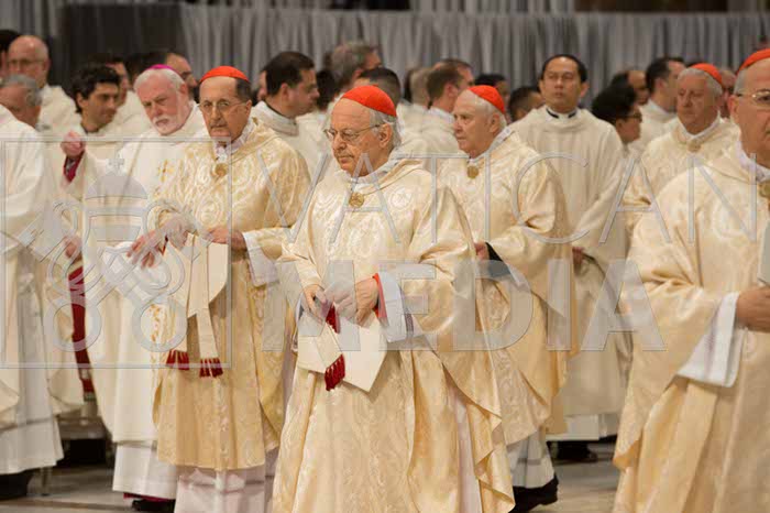 %_tempFileName00563_01012019%