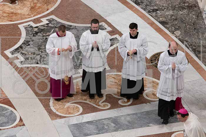 %_tempFileName00589_01012019%