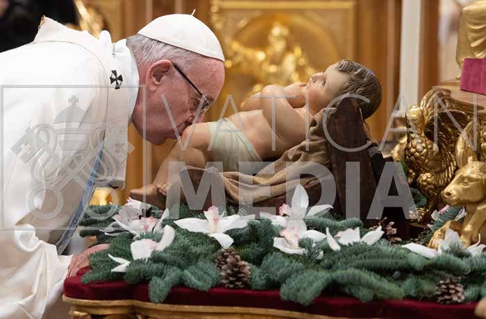 %_tempFileName00600_01012019%