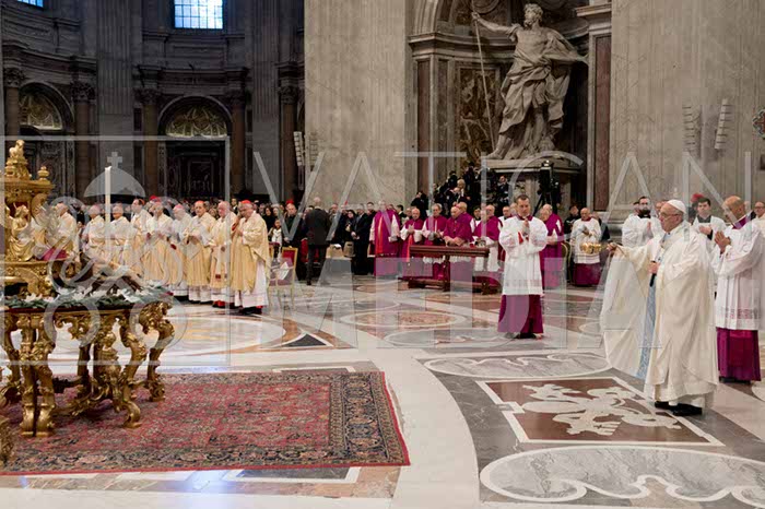 %_tempFileName00621_01012019%