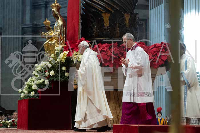 %_tempFileName00678_01012019%