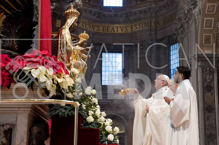 %_tempFileName00683_01012019%