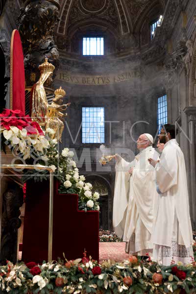 %_tempFileName00694_01012019%