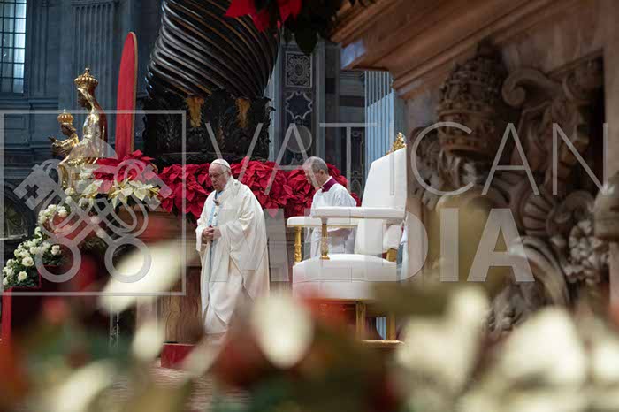 %_tempFileName00707_01012019%