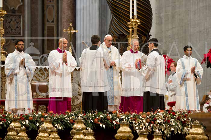 %_tempFileName00720_01012019%