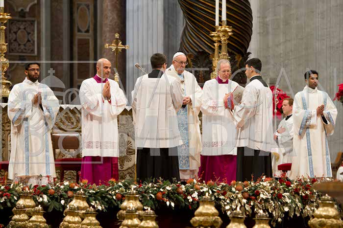 %_tempFileName00721_01012019%