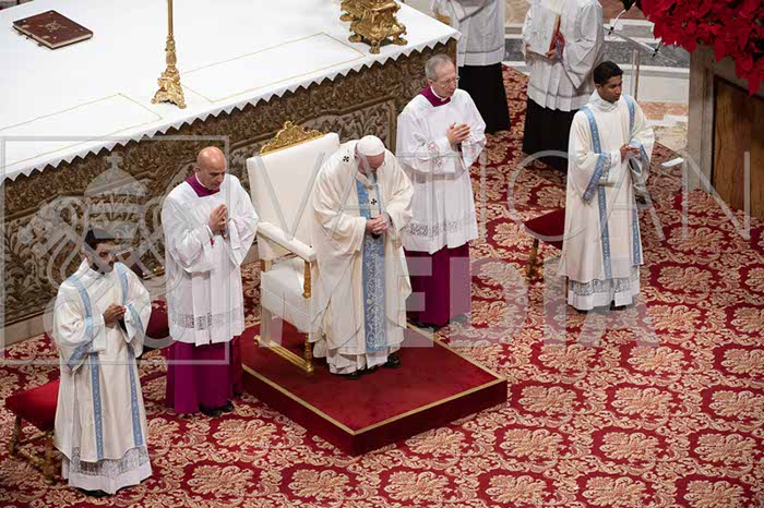 %_tempFileName00757_01012019%