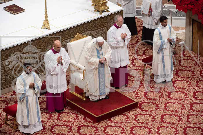 %_tempFileName00758_01012019%